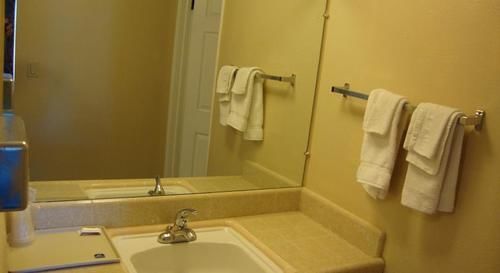 Motel 6 Selma, Ca 外观 照片
